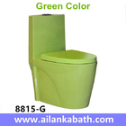 Middle East Hot Sale Bathroom Sanitary Ware Ceramic 250mm Roughing-in Washdown One piece Toilet