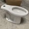 Factory Wholesale for Hotel Building Mall Use Bathroom Toilet Bowl Washroom Ceramic Siphonic Toilet Seat
